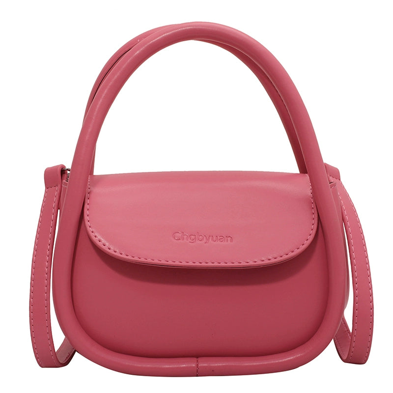 Eva Crossbody Bag