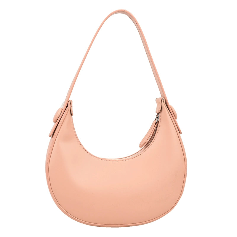 Juliet Shoulder Bag
