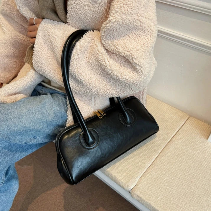 Freya Handbag