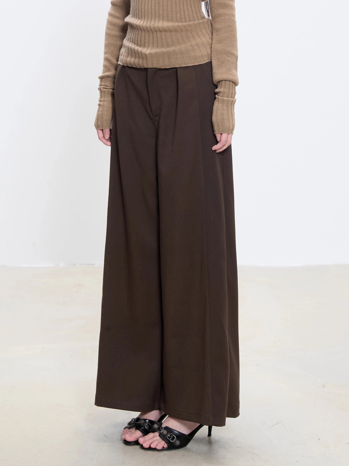 Maya Pants