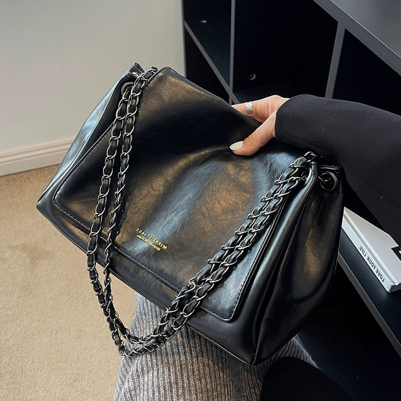 Maya Shoulder Bag