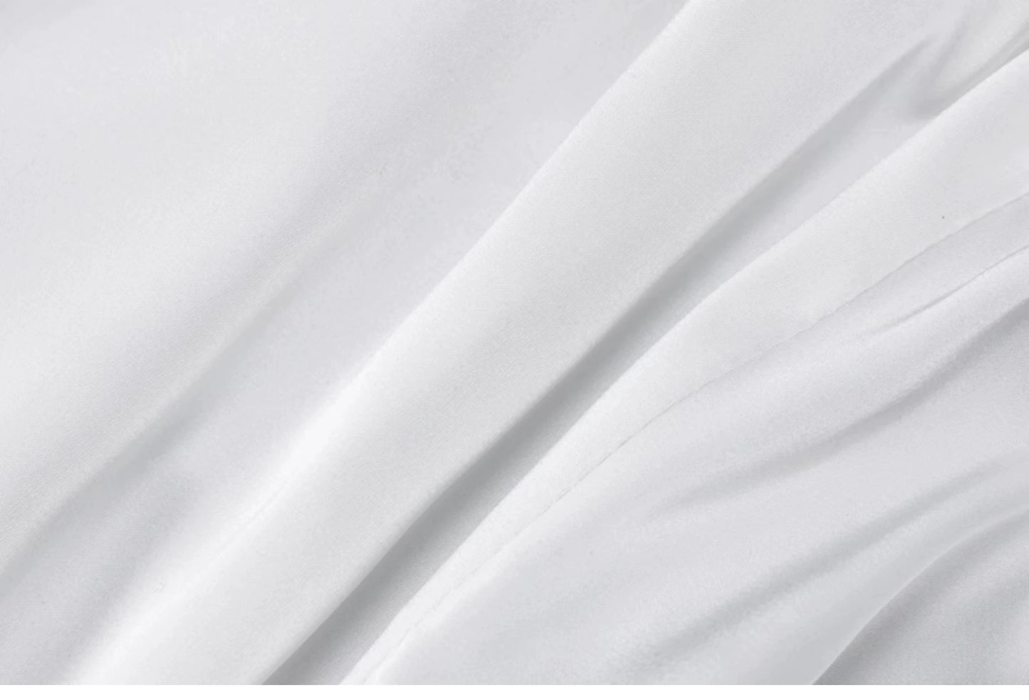 Lace Bloom Front-Tie Camisole