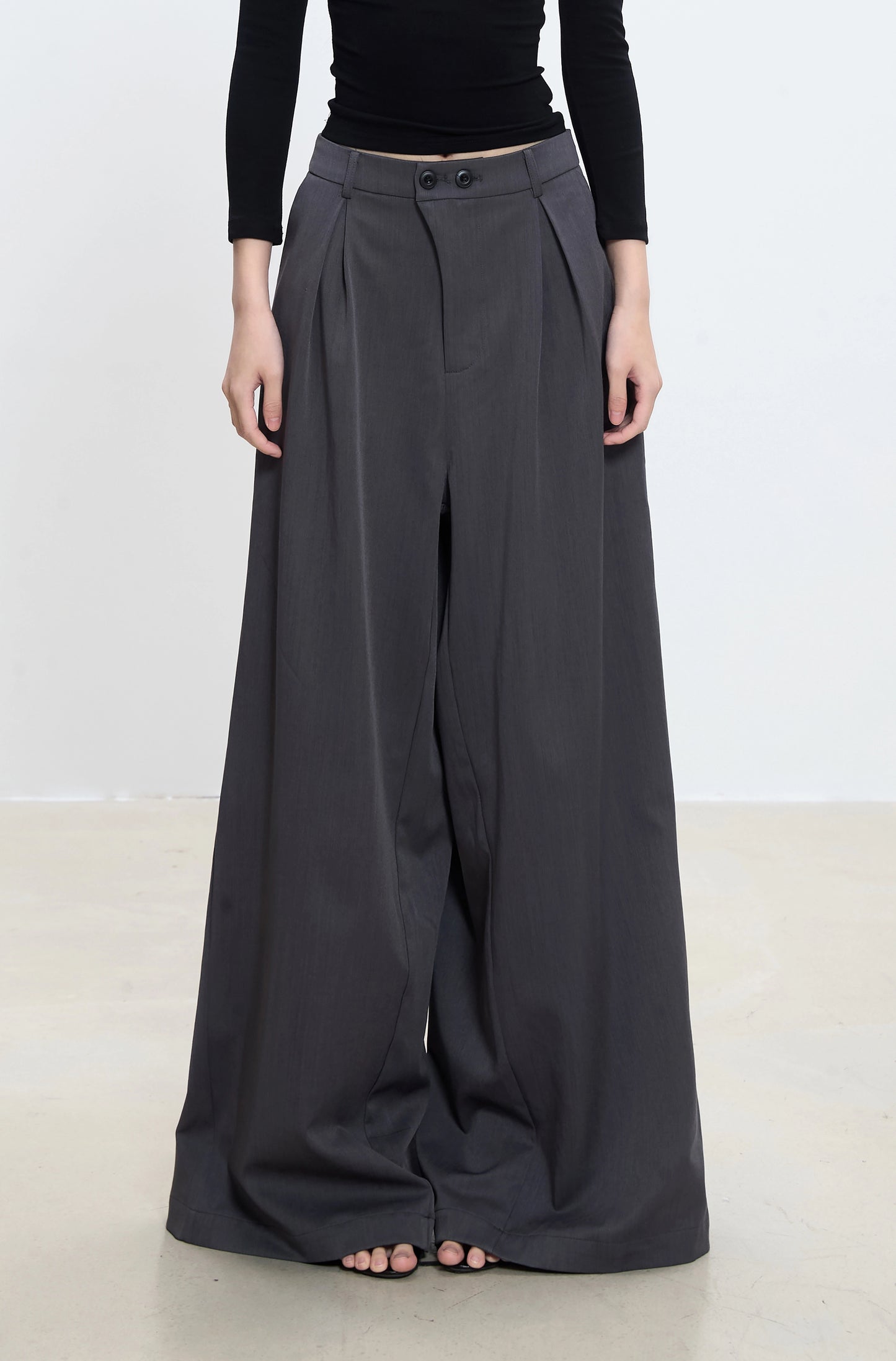 Maya Retro Pants