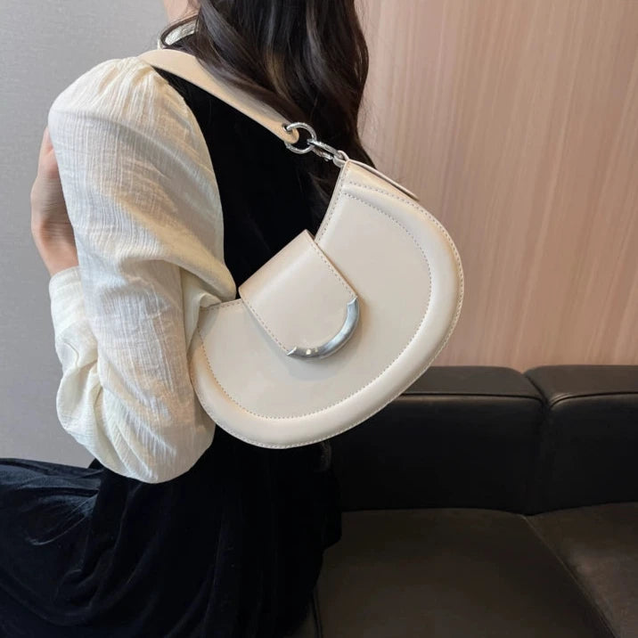 Mina Crossbody Bag