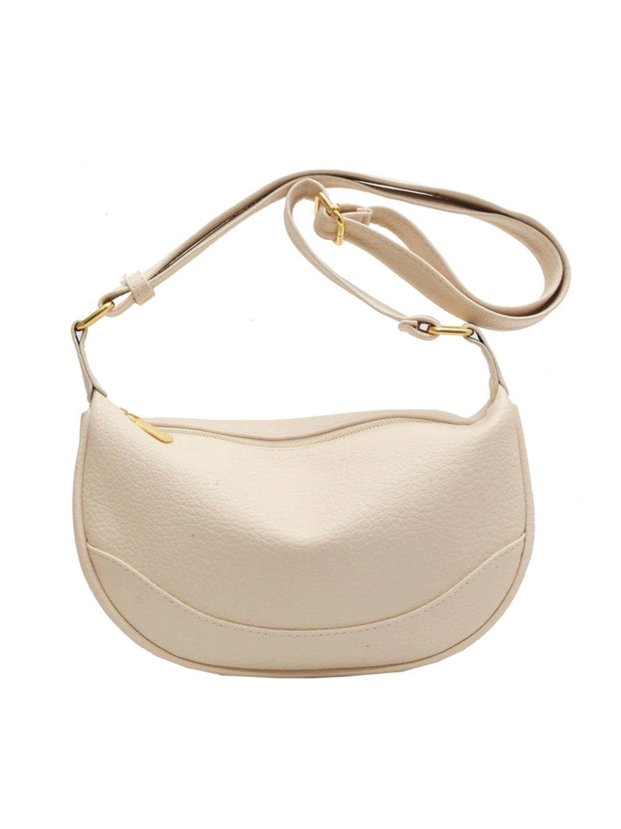Lila Shoulder Bag