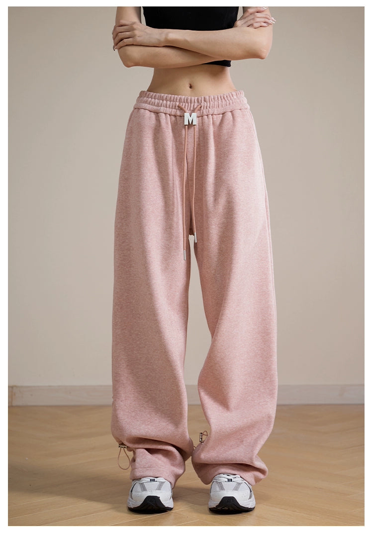 Hannah M Sweatpants
