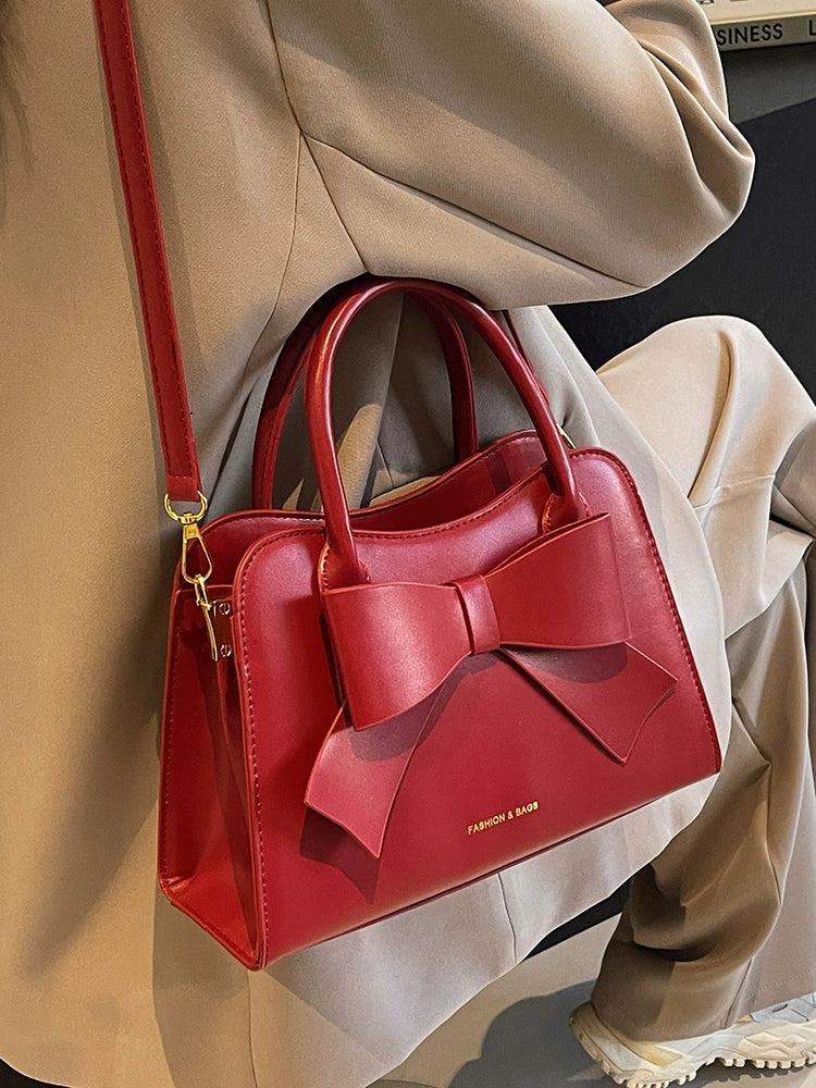 Carmen Crossbody Bag