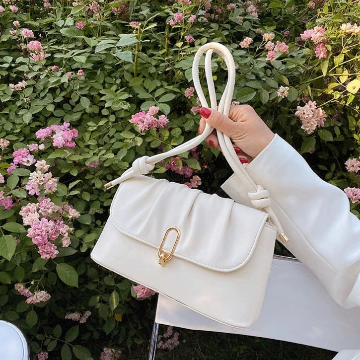 Chloe Shoulder Bag