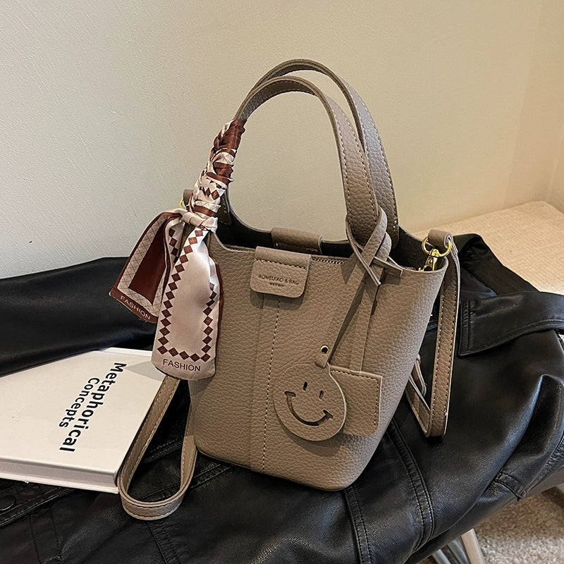 Mia Crossbody Bag