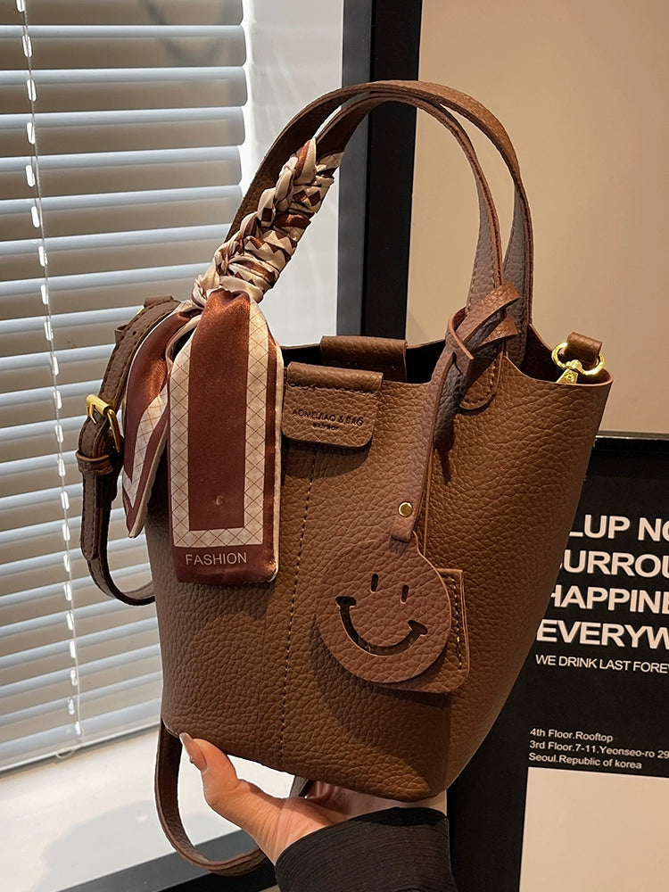 Mia Crossbody Bag