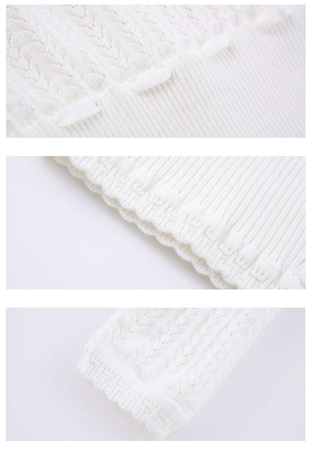 Molly Vintage Bow T-shirt