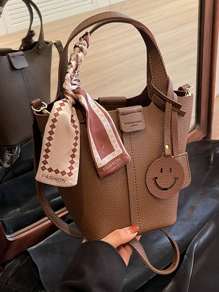 Mia Crossbody Bag