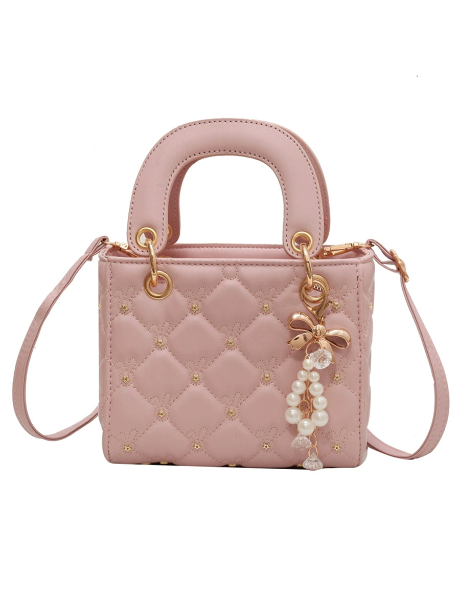 Sienna Crossbody Bag