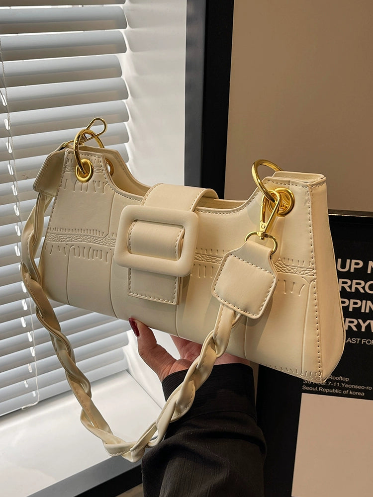 Chloe Crossbody Bag