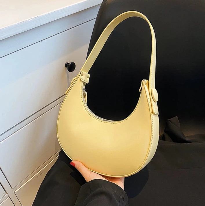 Juliet Shoulder Bag