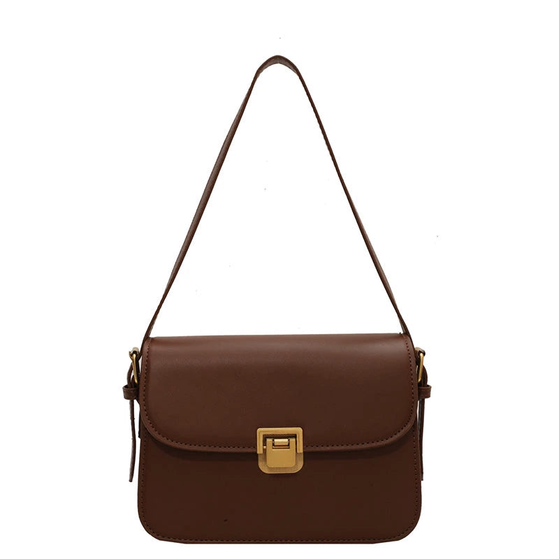 Ana Crossbody Bag