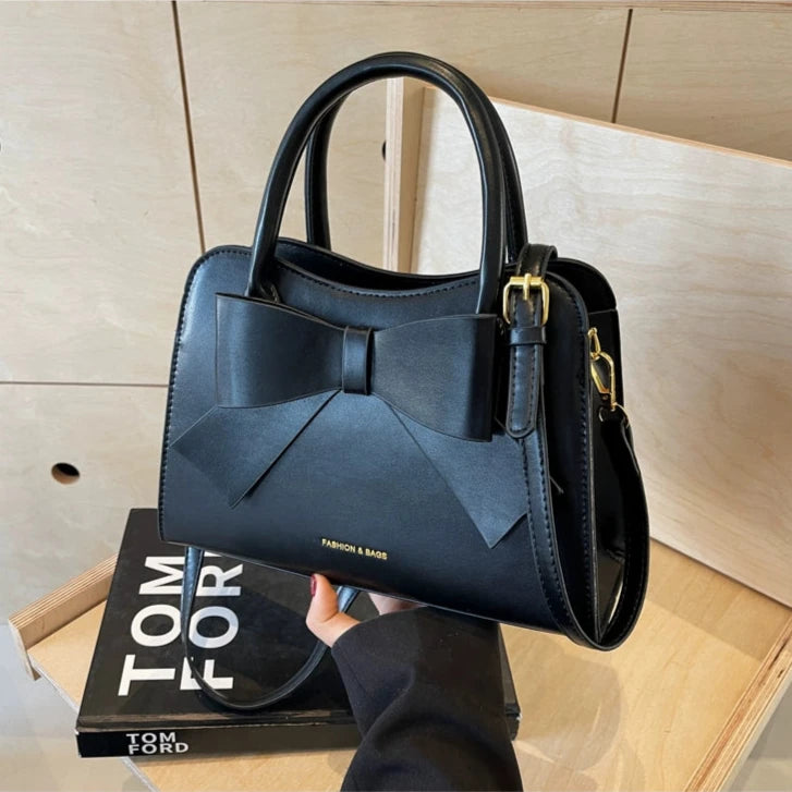 Carmen Crossbody Bag