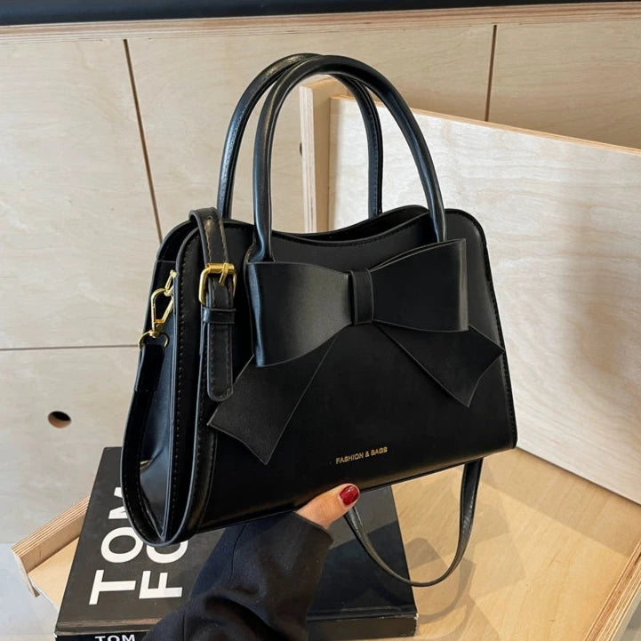 Carmen Crossbody Bag