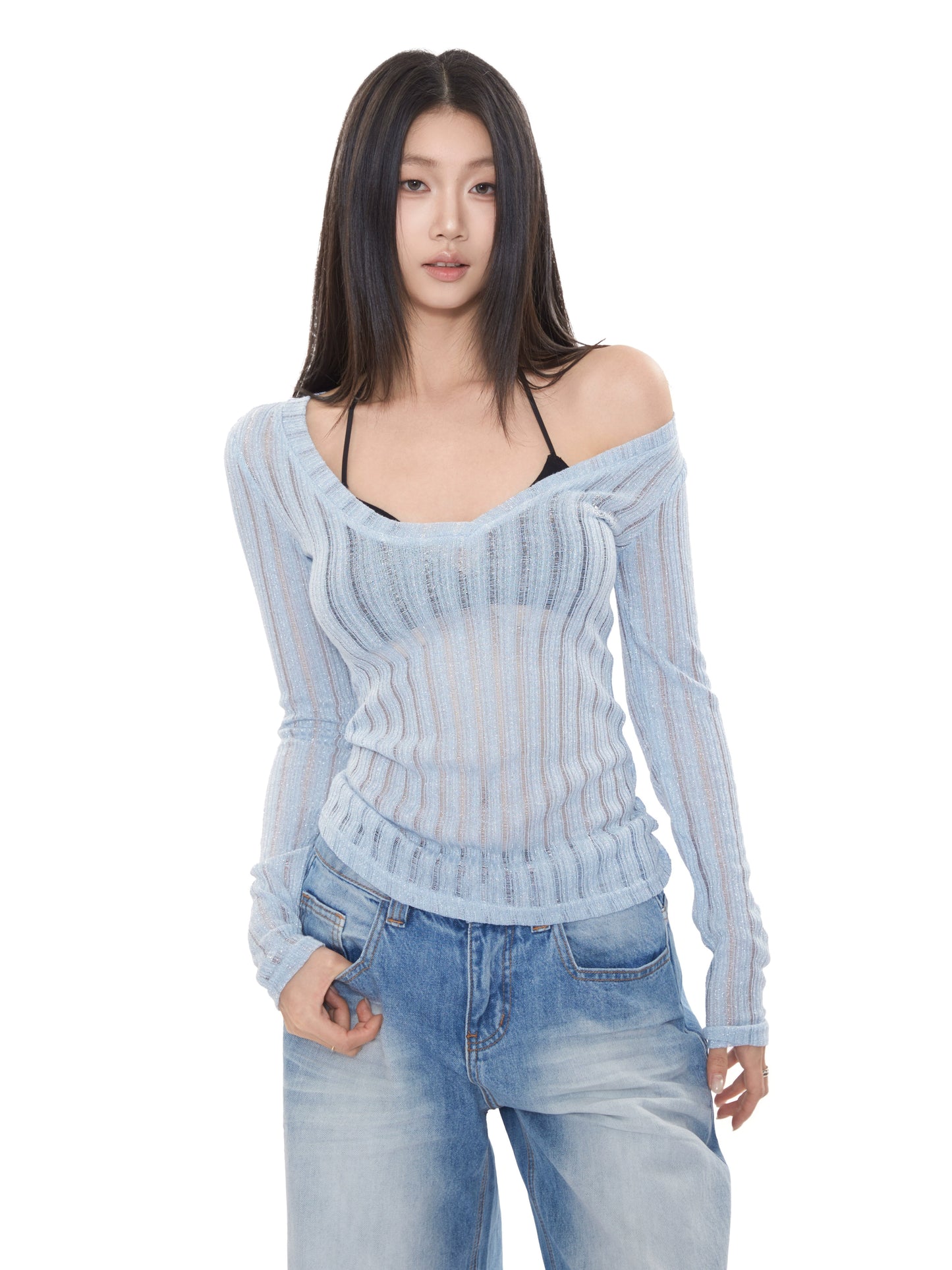 Stella Soft T-Shirt