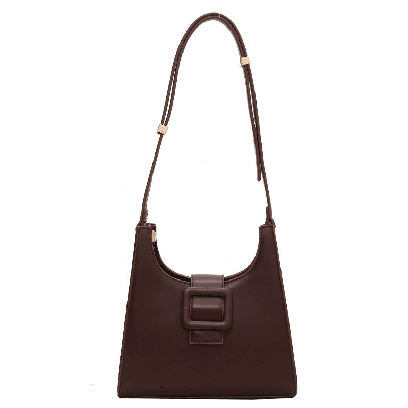 Mila Crossbody Bag