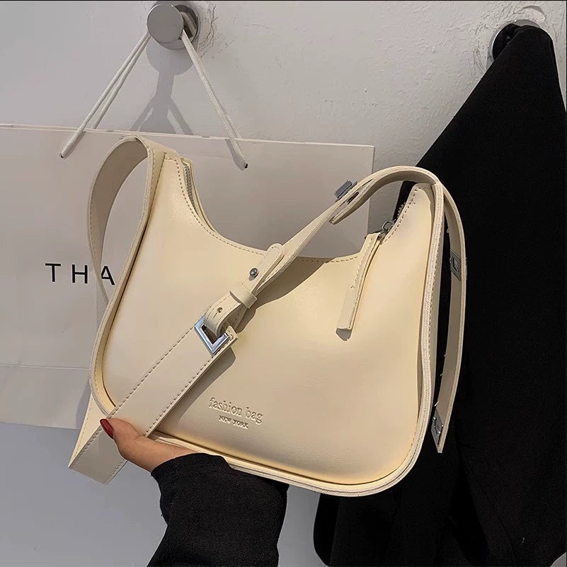 Tessa Crossbody Bag