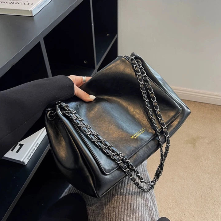 Maya Shoulder Bag