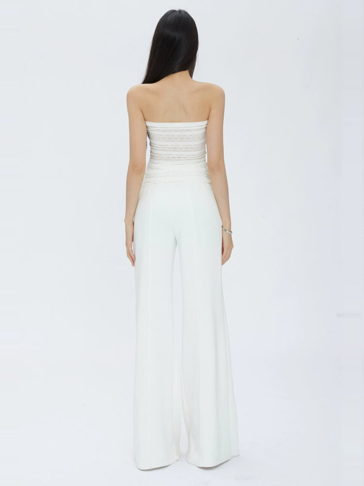 Mila Soft Pants