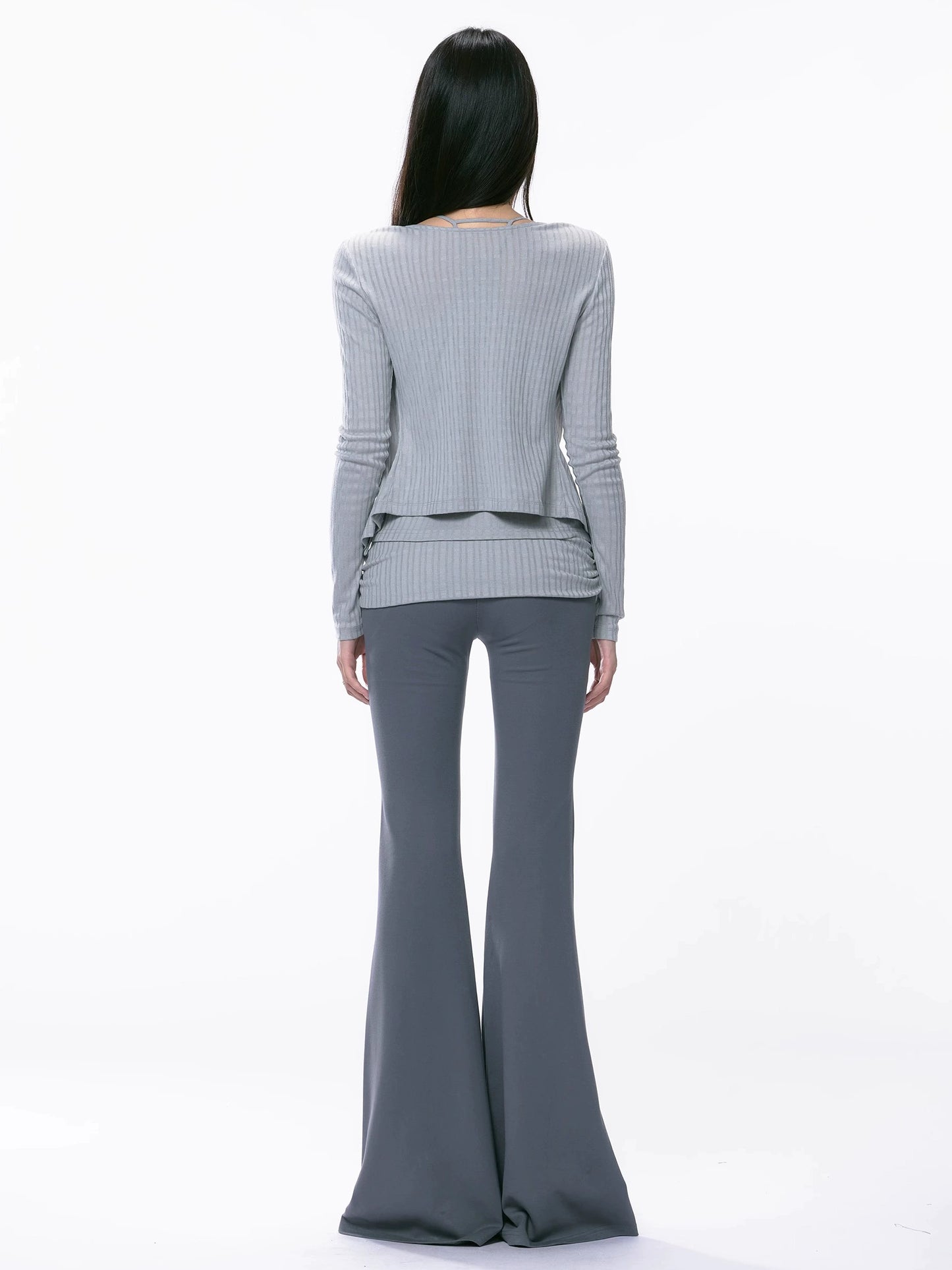Ivy Z Pants