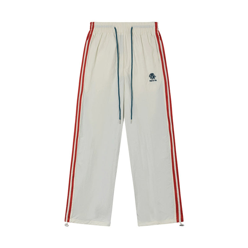 Natalie Cargo Pants