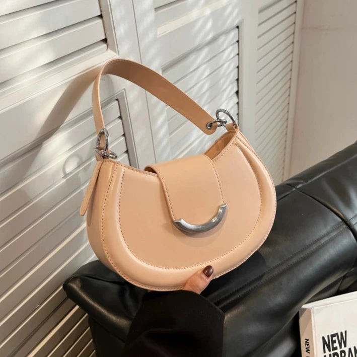 Mina Crossbody Bag