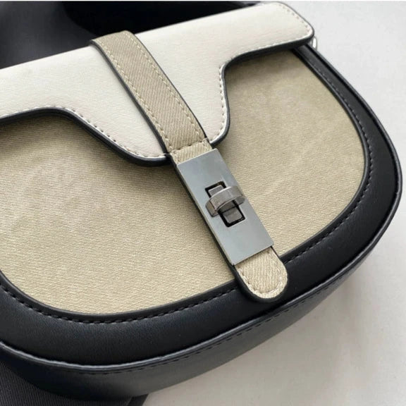 Harper Crossbody Bag