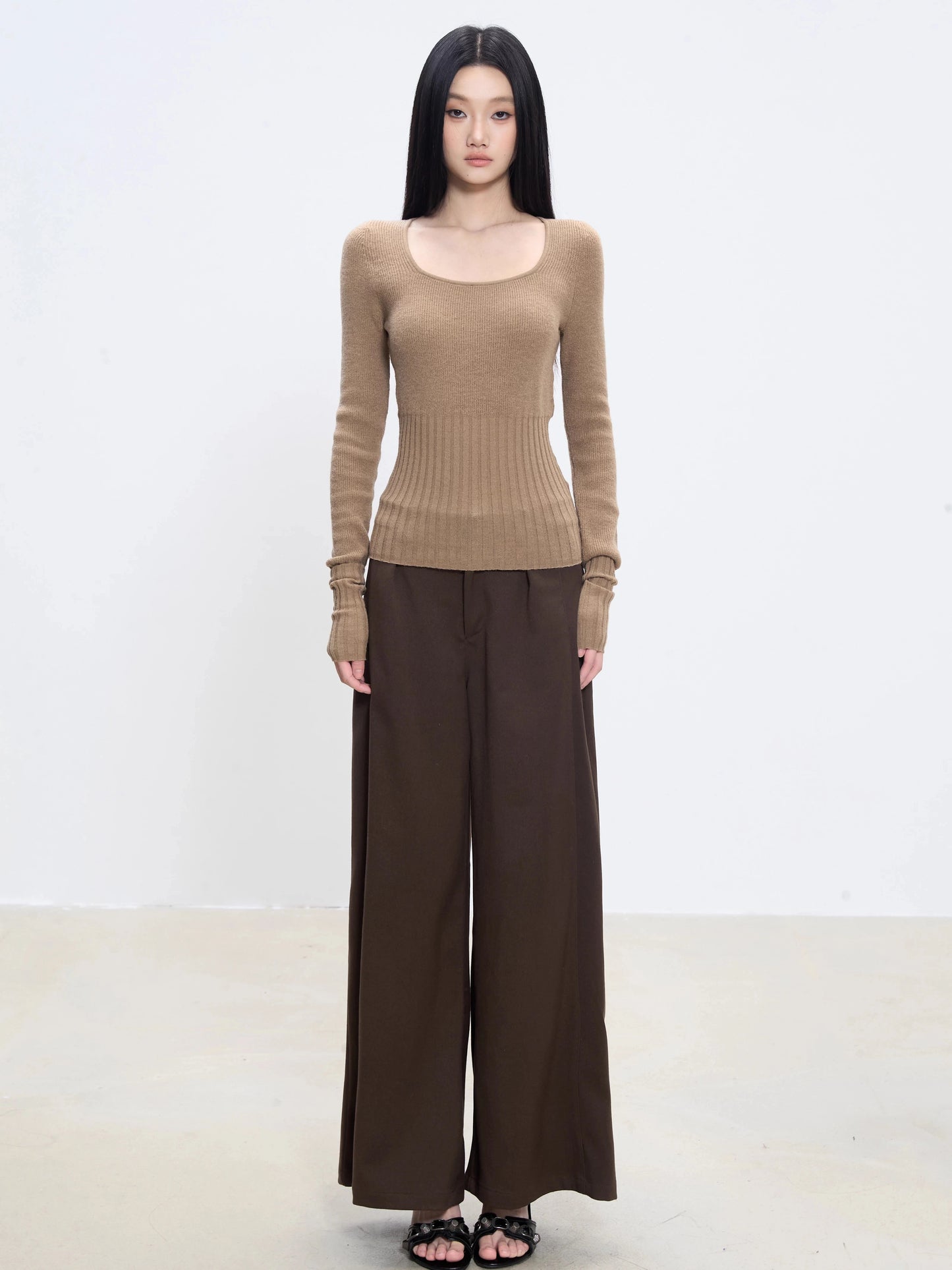 Maya Pants