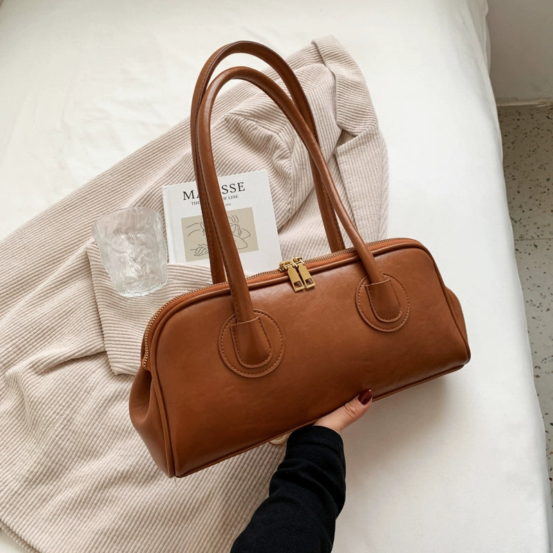 Freya Handbag