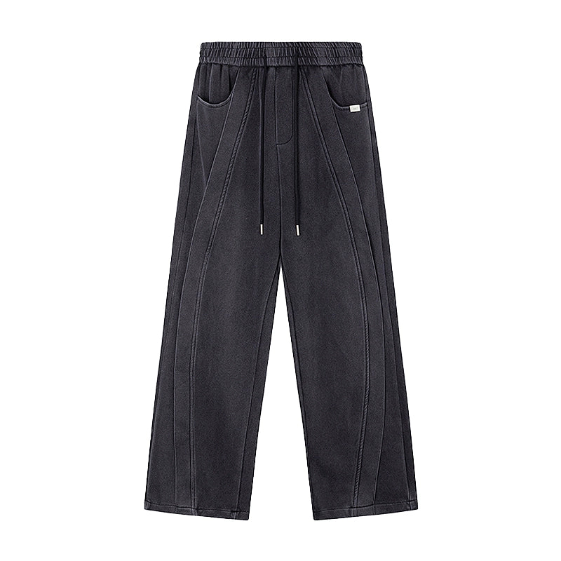 Emily Sweatpants