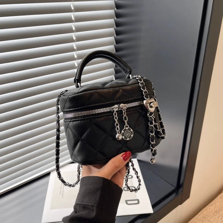 Chloe Mini Bag