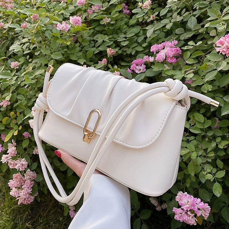 Chloe Shoulder Bag