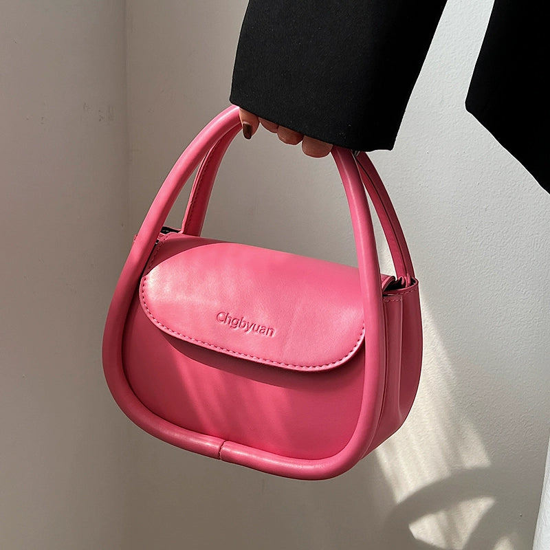 Eva Crossbody Bag