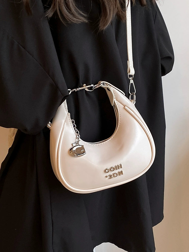Celia Crossbody Bag