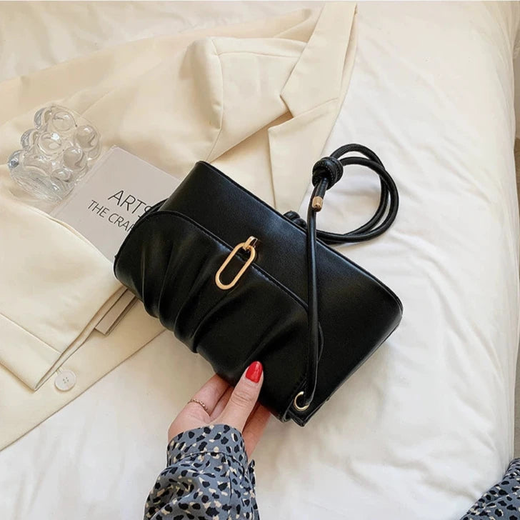 Chloe Shoulder Bag