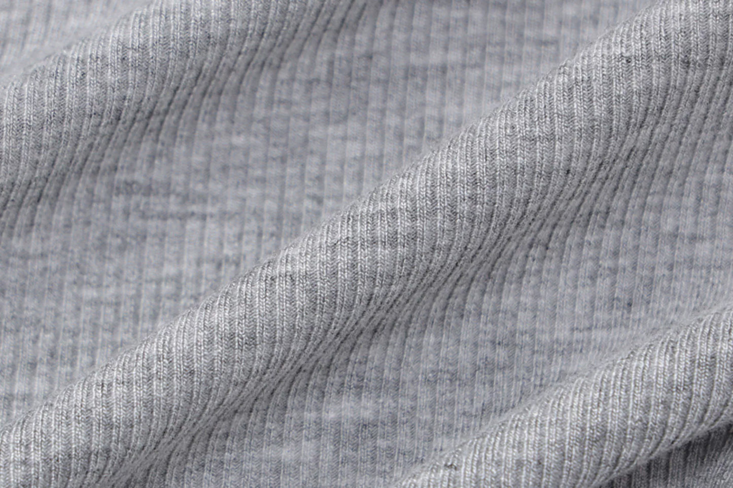 Aurelia Ribbed Button-Up Crop Top