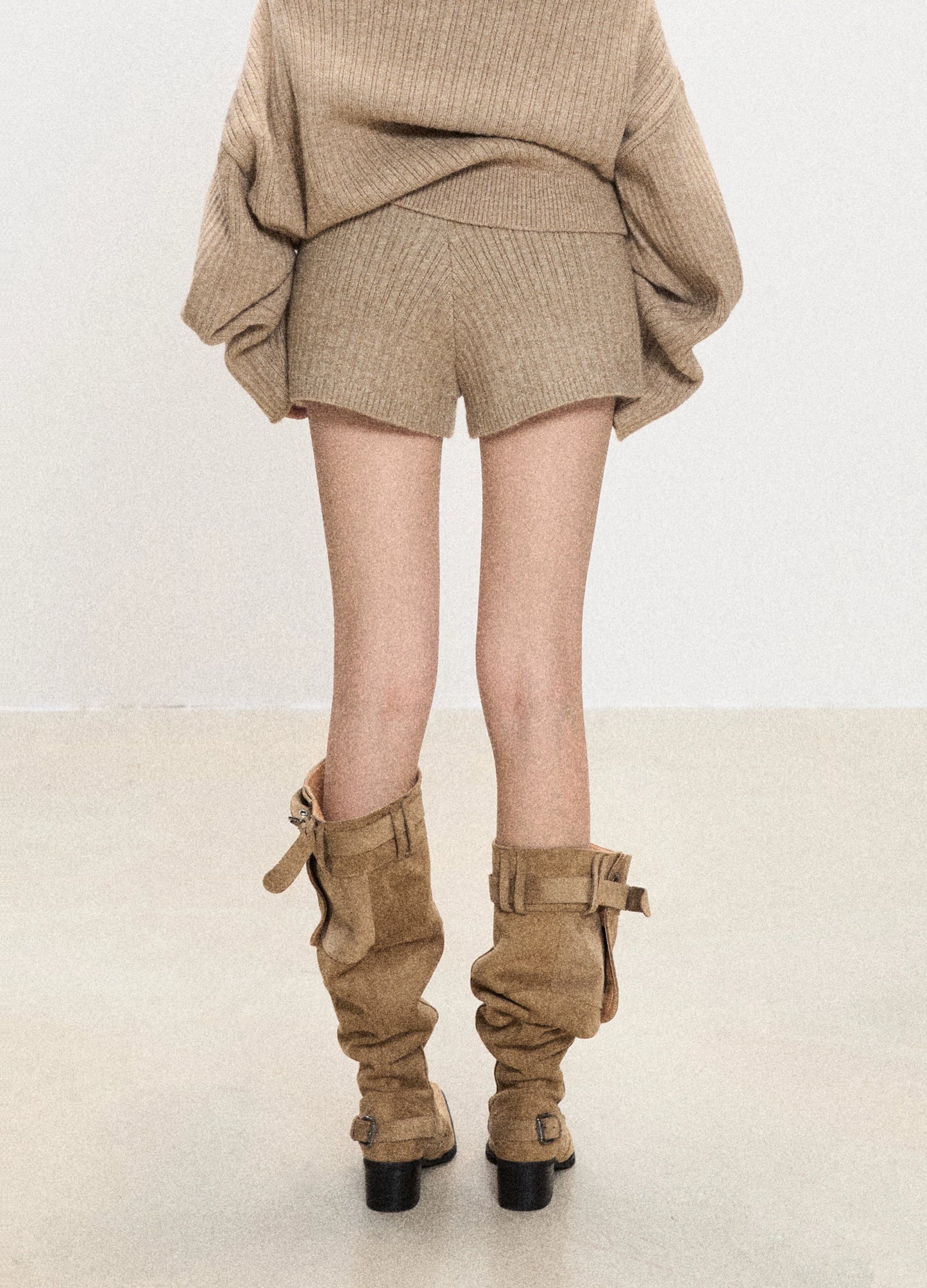 Lena Knit Set