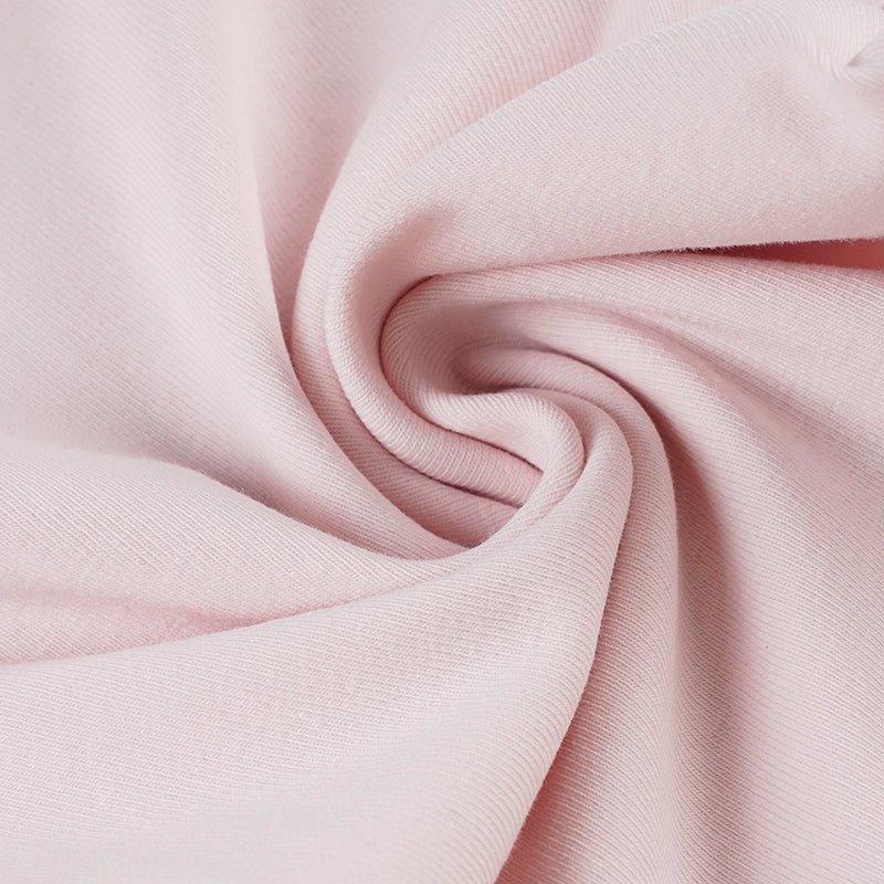 Juicy Glow Flare Sweatpants