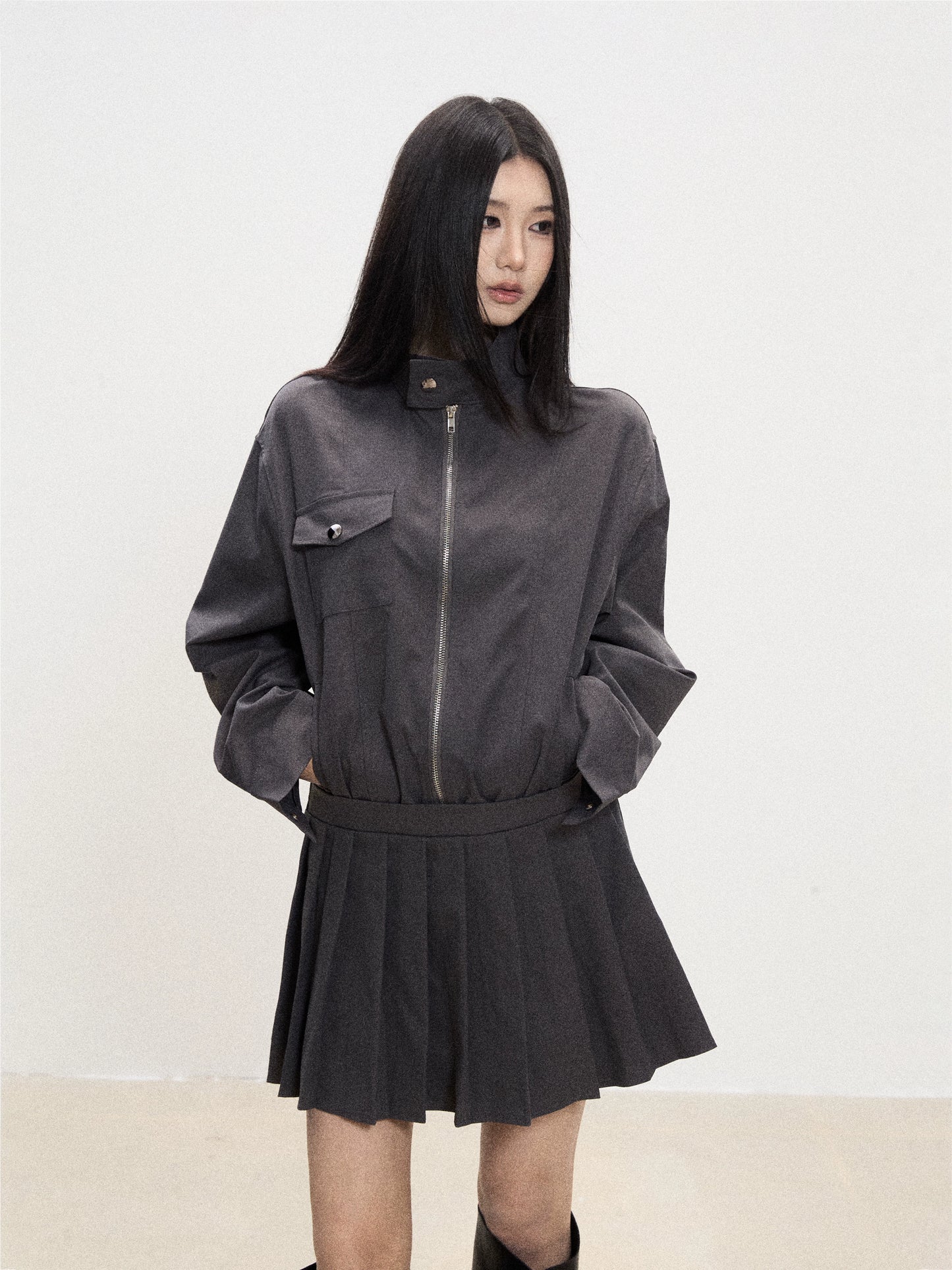 Lea Dress