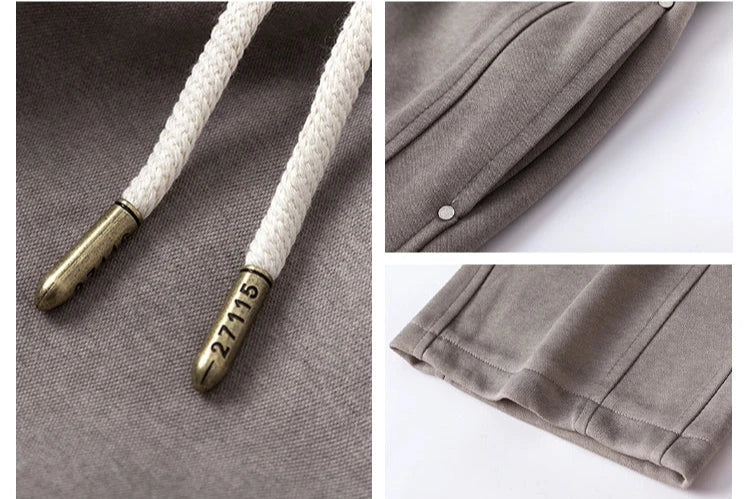 Nina Sweatpants