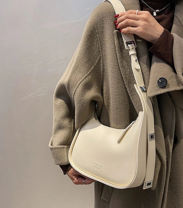 Tessa Crossbody Bag