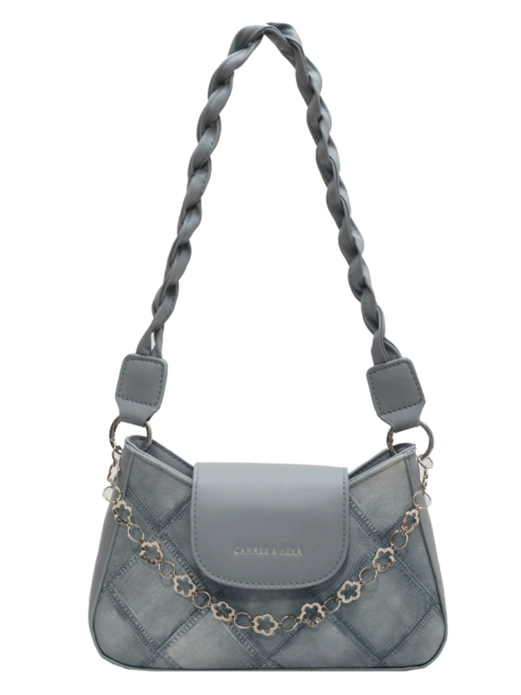 Maya Crossbody Bag