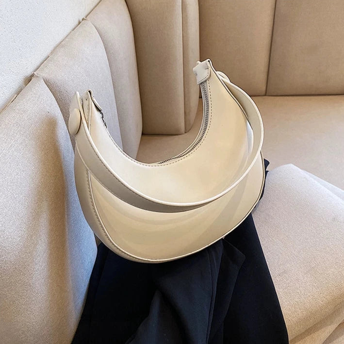 Juliet Shoulder Bag