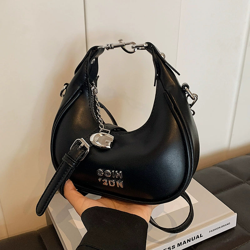 Celia Crossbody Bag