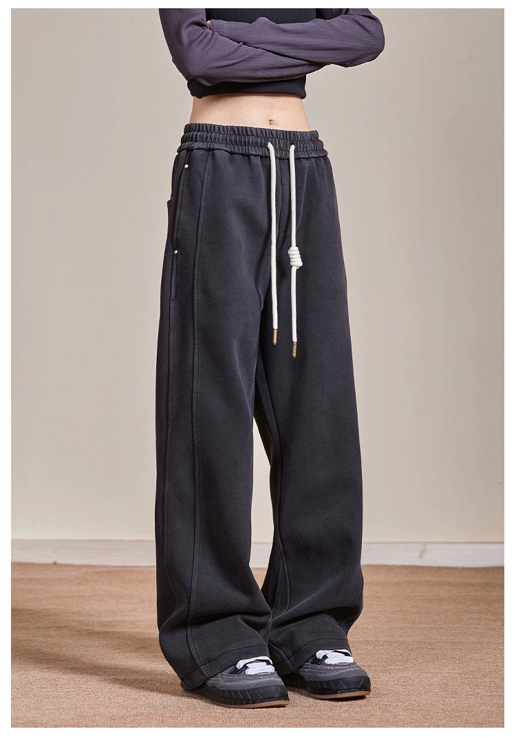 Nina Sweatpants