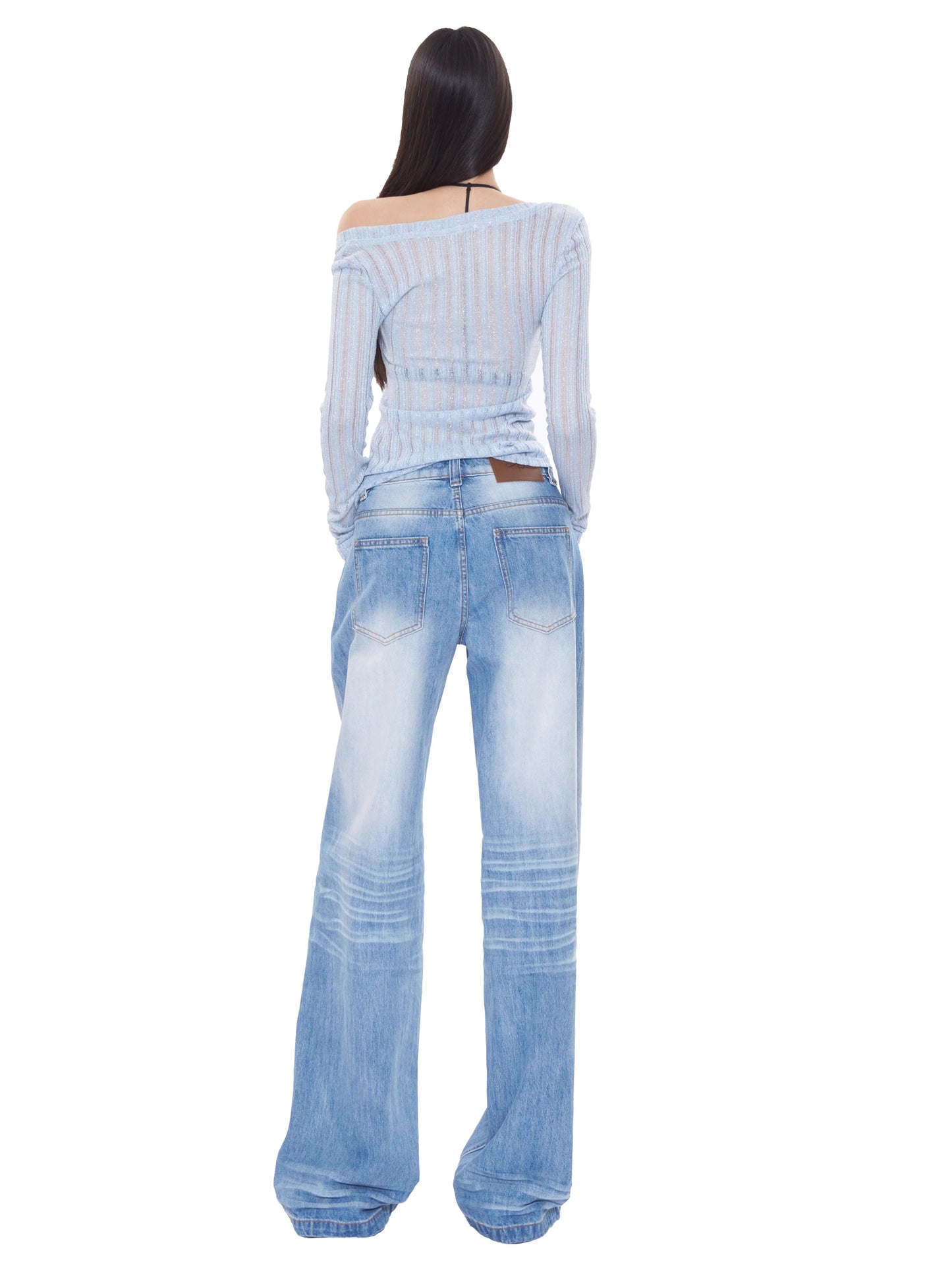 Stella Soft T-Shirt
